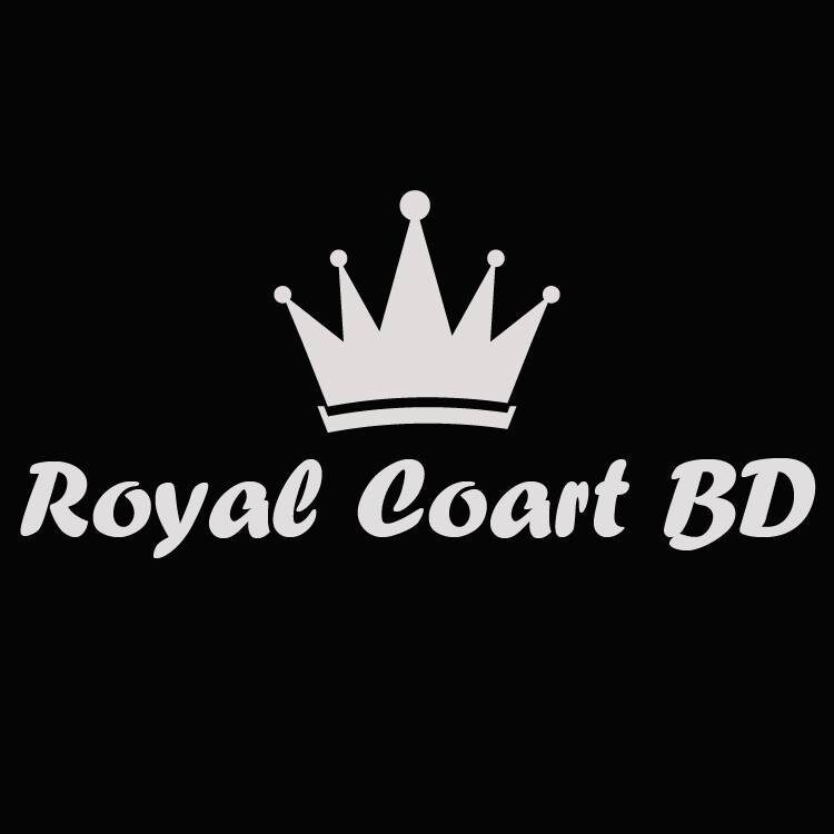 Royal Court BD