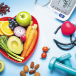 Weight Loss Tips