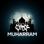 Muharram_image