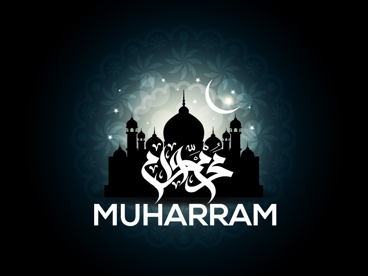 Muharram_image